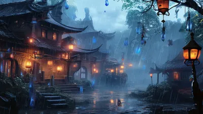 9月1日云裳羽衣礼包码全览，惊喜连连